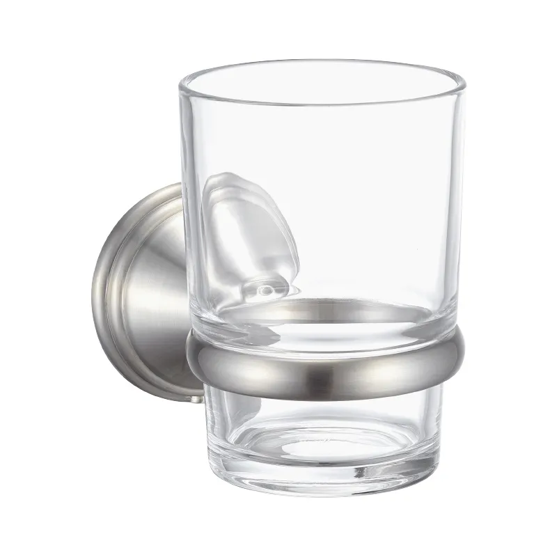 +TUMBLER HOLDER LA FONZA PRATO BN L0009358-07-08-DEC